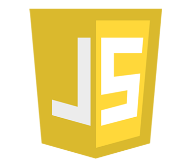 JavaScript