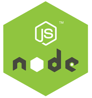 Node.js