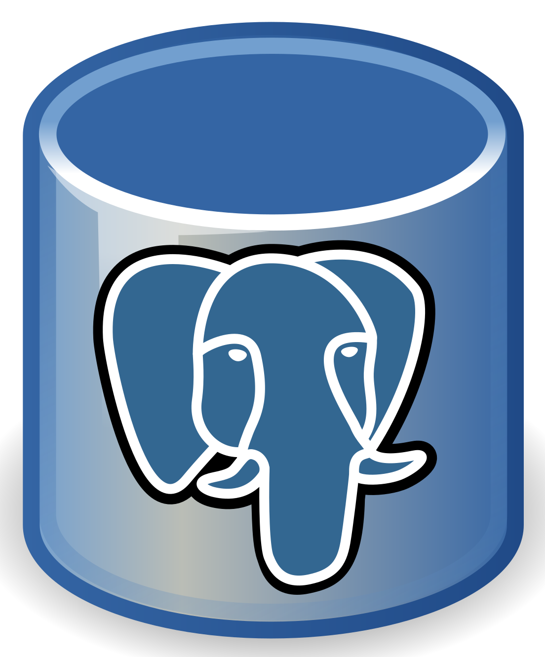 PostgreSQL