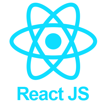 React