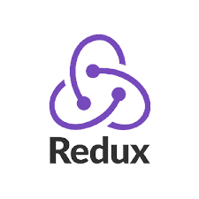 Redux